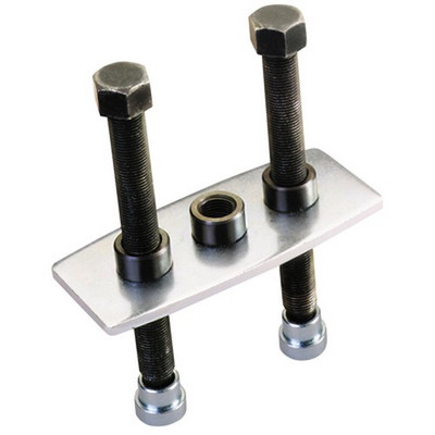 OTC 3/16" Disc Brake Pad Spreader (6093)