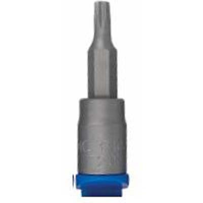 OTC 1/4" Drive T20 Torx Socket (6103)