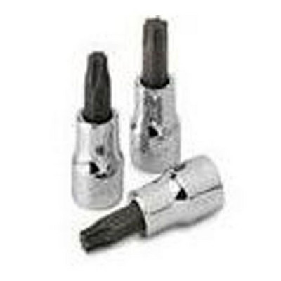 OTC 1/2" Drive T60 Torx Socket (6112)