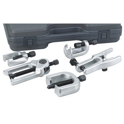 OTC Front End Service Set (6295)