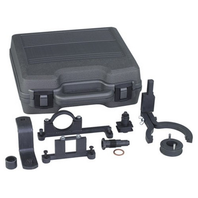 OTC Ford SOHC 4.0L V6 Cam Tool Kit (6488)