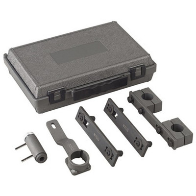 OTC Ford V-8 Cam Tool (6498)