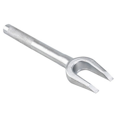 OTC Pitman Arm Separator (6531)