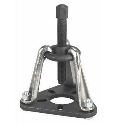 OTC Universal Hub Puller HD with Plate (6574)