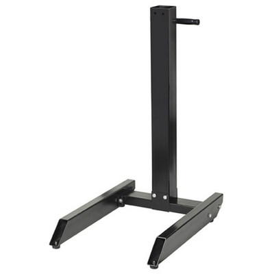 OTC StrutTamer Elite Stand (6582)