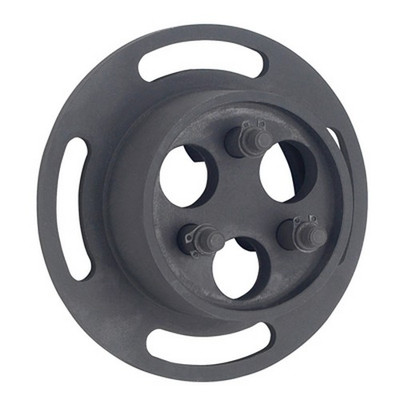 OTC GM Water Pump Holding Tool (6616)