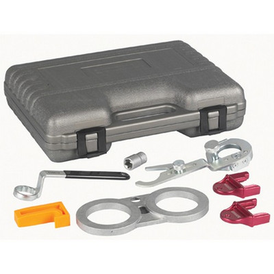 OTC GM V-6 Cylinder Cam Tool Set (6687)