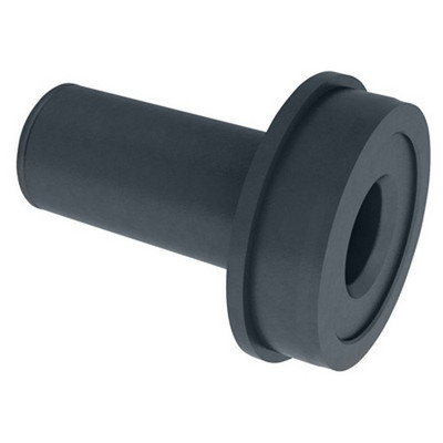 OTC F-250/350 Wheel Oil Seal Installer (6697)