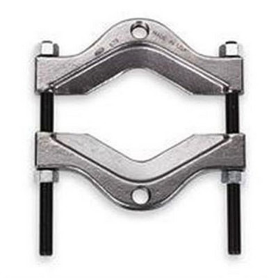 OTC V-Belt Pulley Pulling Attachment (679)