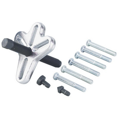 OTC Flange Type Puller Combination (6930)