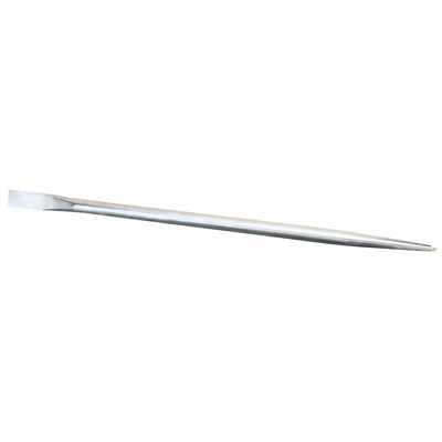 OTC 24" Jimmy Bar (7167)