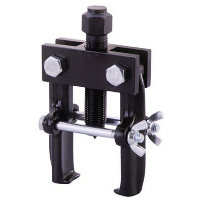 OTC Pitman Arm Puller (7311A)