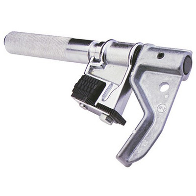 OTC Universal Outside Thread Chaser (7402)