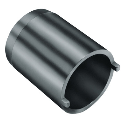 OTC FW Bearing Locknut Socket (7698)