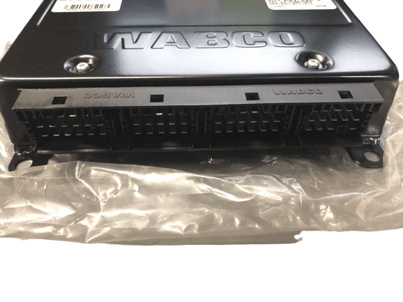 400 864 160 0 | Genuine Meritor Wabco Smart-Trac ABS ECU