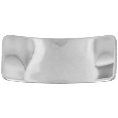 Rockwood Switch Guard Blank For Peterbilt