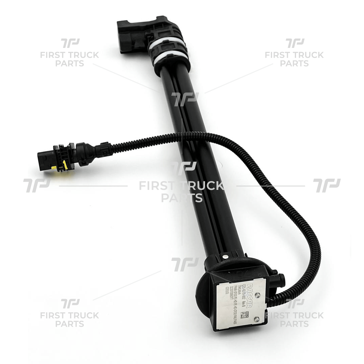 Q21-6167-002K1T | OEM Paccar Def Quality Sensor Q21-6170-002K1T