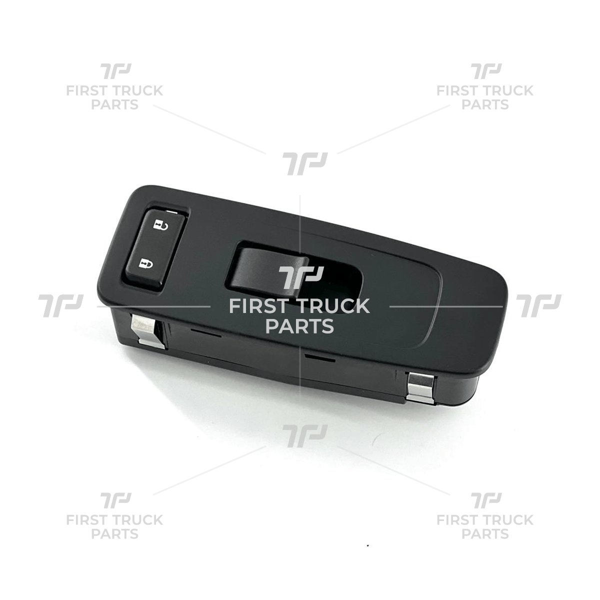 Q27-6082-1101 | Genuine Paccar Door Control Switch Module