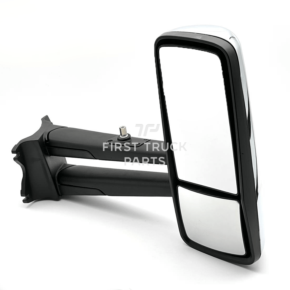 R59-6093-220000 | Right Door Outer Mirror Assembly T680, T880