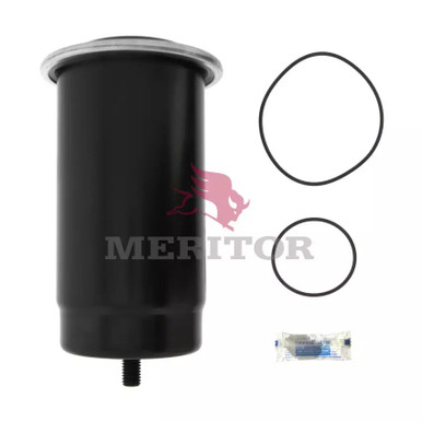 R955107794X Meritor Ad9 Cartg