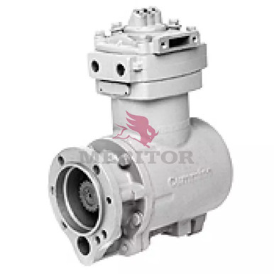 R9553049186X Meritor Ss296 Compresr