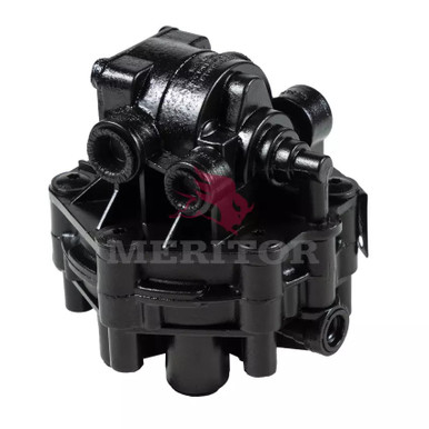 R955KN28602X Meritor Ff Valve