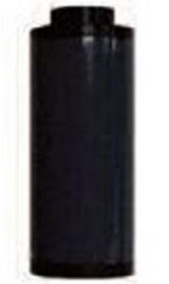 Reading Technologies 60 SCFM Element For Air Compressor Desiccant Dryer (4P-060)
