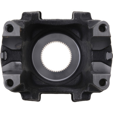 131451K Dana Spicer End Yoke Assembly