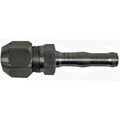 S.U.R. & R #10 Hose to 5/8" Compression Union (AC11058)