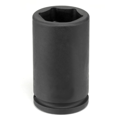Grey Pneumatic 3/4" Drive x 1-1/2" Limited Budd Socket (3048DB)