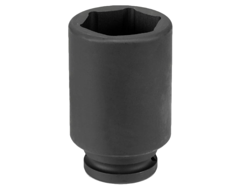 Grey Pneumatic 3/4" Drive x 46mm Deep Socket (3046MD)