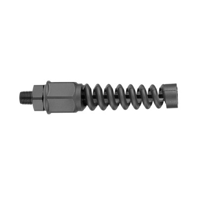 Flexzilla Pro Reusable End 3/8" (RP900375)