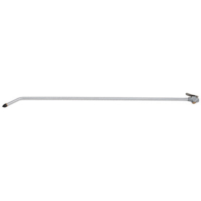 Titan Tools Air Gun & Wand 36" (19993)