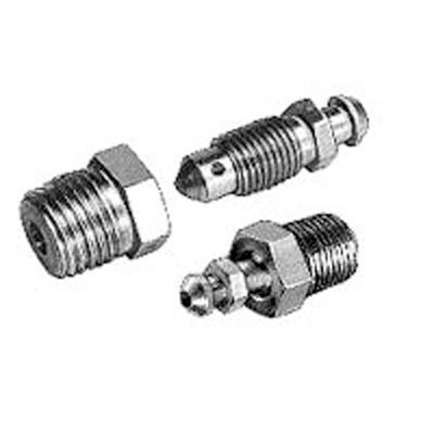 Thexton Disc Brake Bleeder Screw (563)