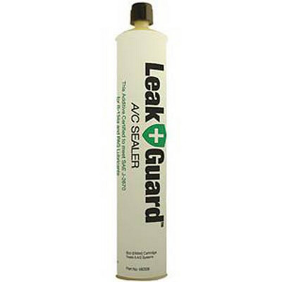 Uview LeakGuard Spotgun Cartridge for A/C Systems (480308)