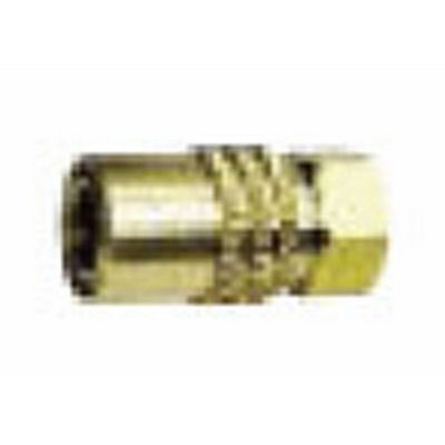 Uview Coupler For 55000 (98037060)