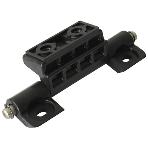 Bawer Nylon Hinge For Tool Box