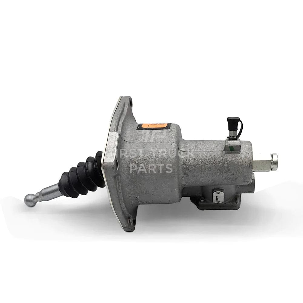 S9700515060 | Genuine Wabco Air System Servo Clutch