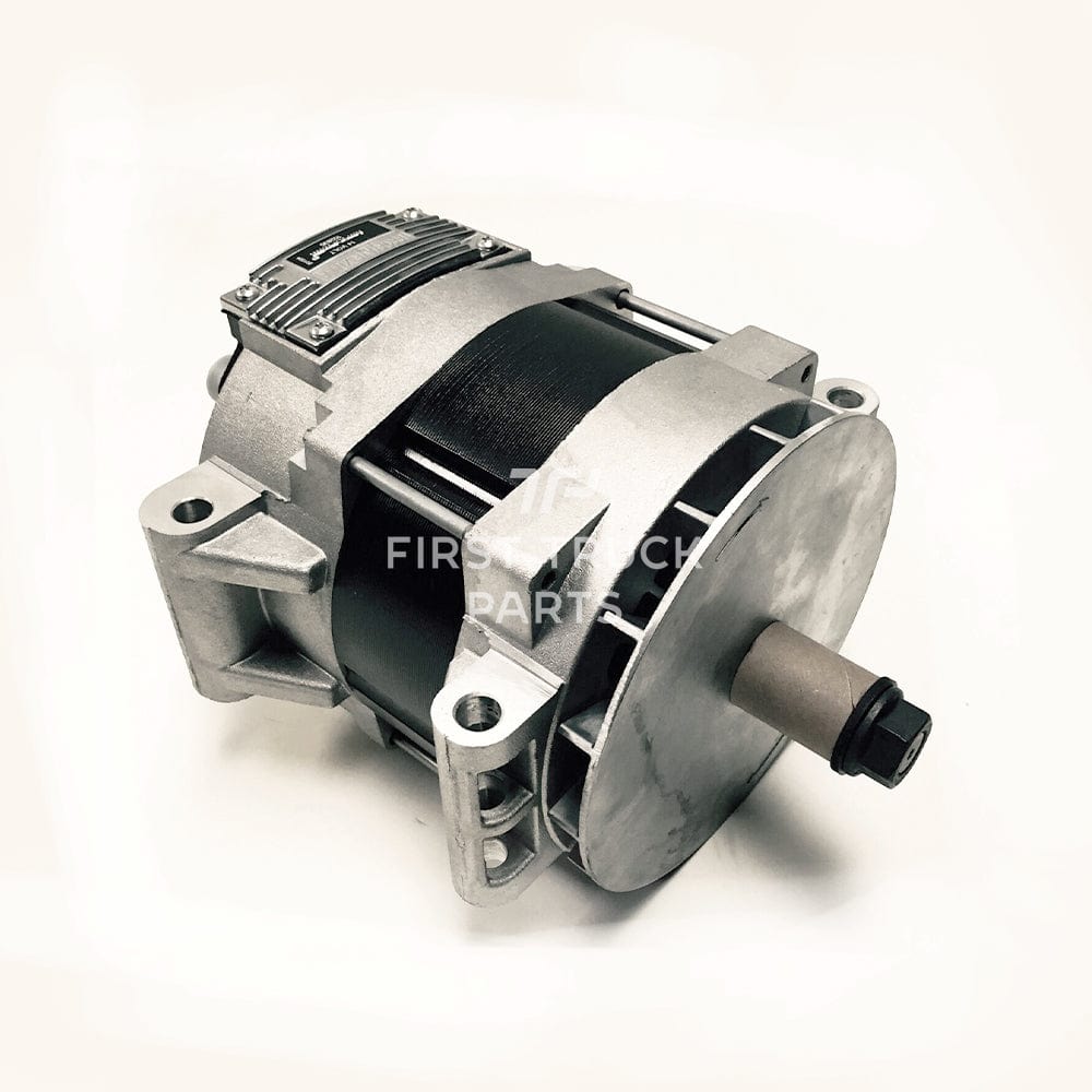 A0014962PA | Genuine Leece-Neville Alternator On 14 Volts, 320 AMPS