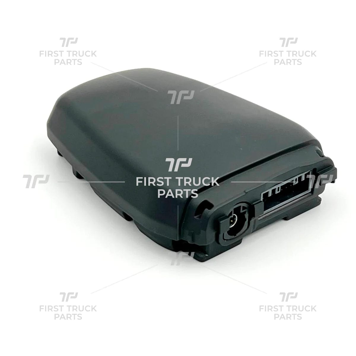 K172006 | Genuine Bendix Wingman FLC20 Camera