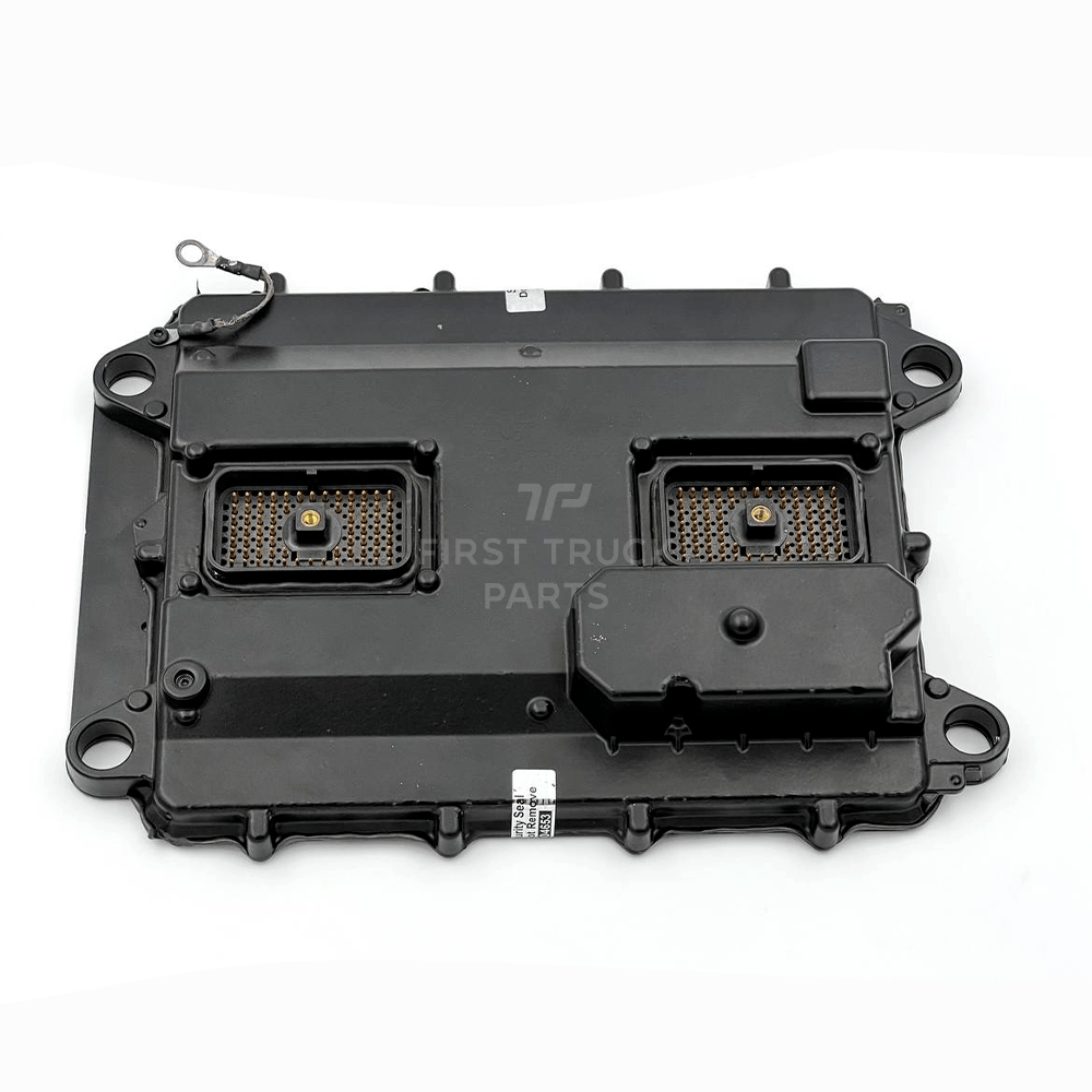 10R-5609 | Genuine Caterpillar ECM Control GP