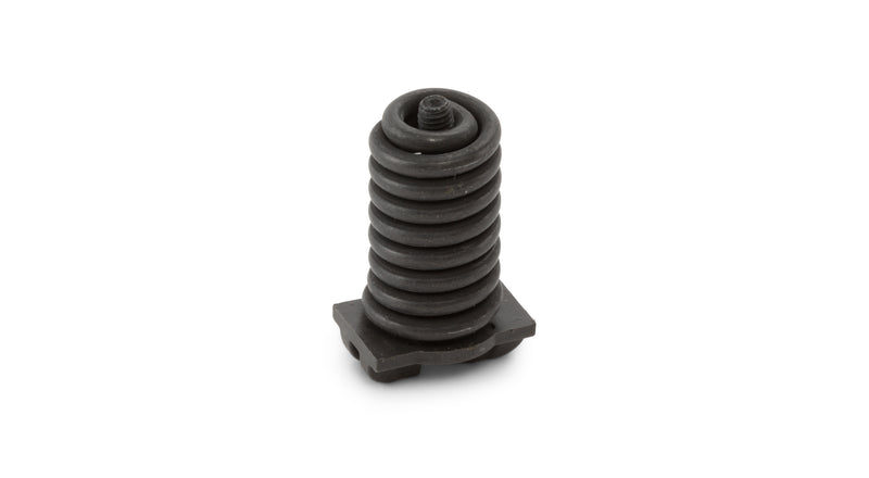 Genuine Husqvarna Forest & Garden - Antivibration Element Assembly - 585905601