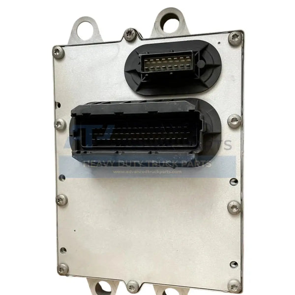 A0014462040 Genuine Detroit Diesel ECU Electronic Control Unit