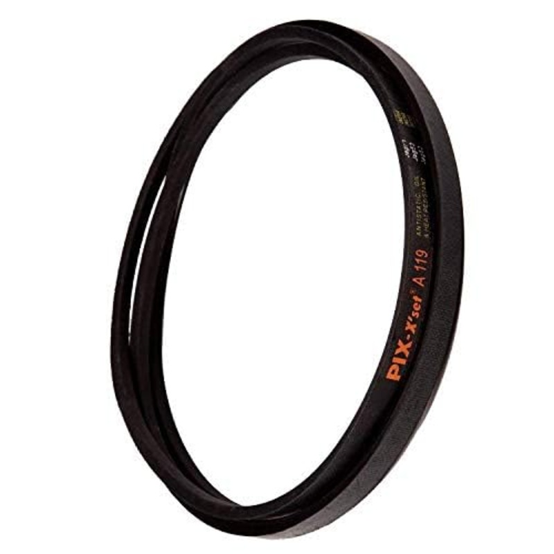 A34 Carlisle Belt – Limited Availability 4L360