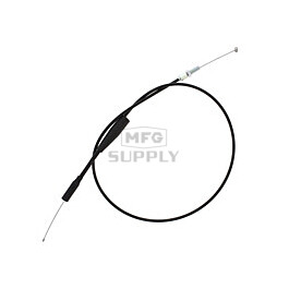 45-1040 - Throttle Cables for 89-94 Kawasaki KDX200 Motorcycle's/Dirt Bike's