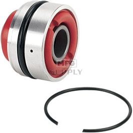 37-1010 - Rear Shock Seal Head Kit for various 83-22 Honda, Kawasaki, Suzuki & Yamaha ATV/Motorcycle's/Dirt bikes