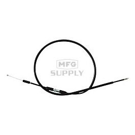 45-3001 - Hot Start Cable for 02-10 Honda & Kawasaki 250 & 450 Motorcycle/Dirt Bike