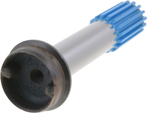 Spicer 2-40-2381 1.250 16Spline 2X120