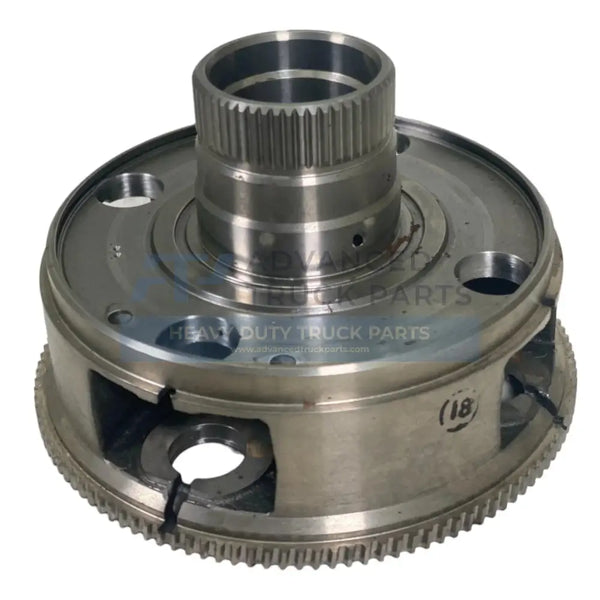 ALV 29535992 Genuine Allison Carrier And Bushing Assembly