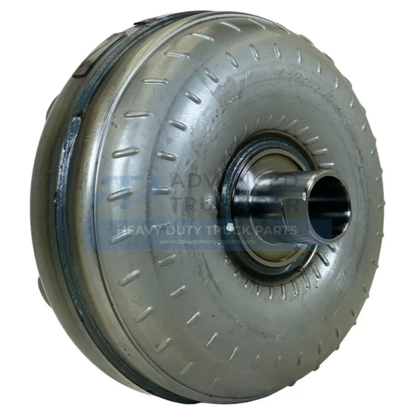 ALV29546576 Genuine Allison Torque Converter Assembly TC221